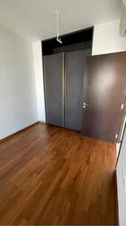 Arena Residences (D14), Apartment #433462871